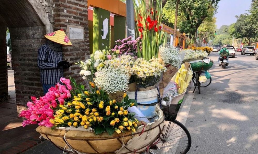 hanoi-autumn-food-guide